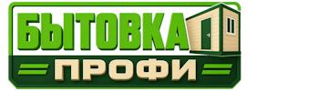 Изготовление и продажа бытовок в Гагарине 2026